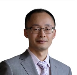 Qingsong Wen
