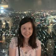 Hao Ni